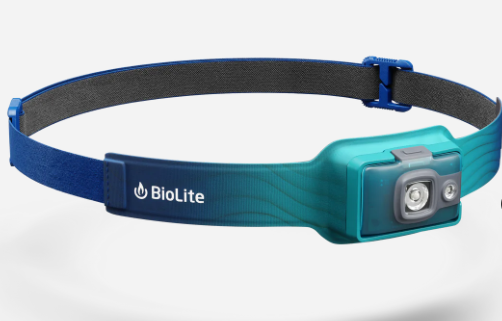 BioLite - HeadLamp 325