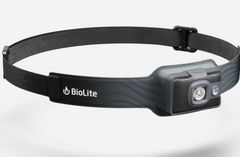 Load image into Gallery viewer, BioLite - HeadLamp 325
