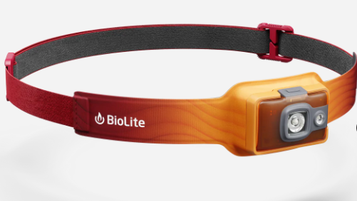 BioLite - HeadLamp 325