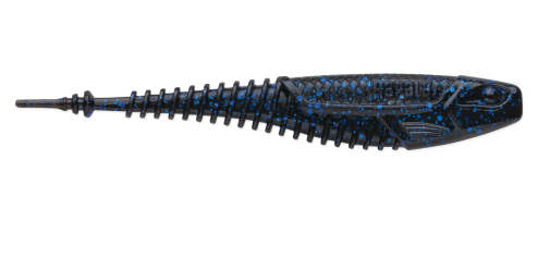 Rapala - Crush City - FREELOADER