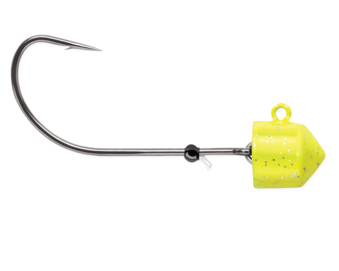 VMC - Swinging Ned Rig