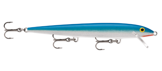 Rapala Original Floating® 4-3/8