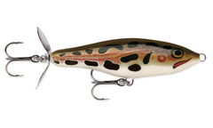Load image into Gallery viewer, Rapala - Skitter Prop
