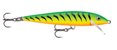 Load image into Gallery viewer, Rapala - Original Floating® F-9
