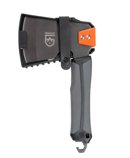 Gear Aid - Balta Compact Hatchet