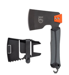 Load image into Gallery viewer, Gear Aid - Balta Compact Hatchet
