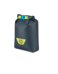 Load image into Gallery viewer, Mustang Survival - Bluewater Roll top Dry Bag
