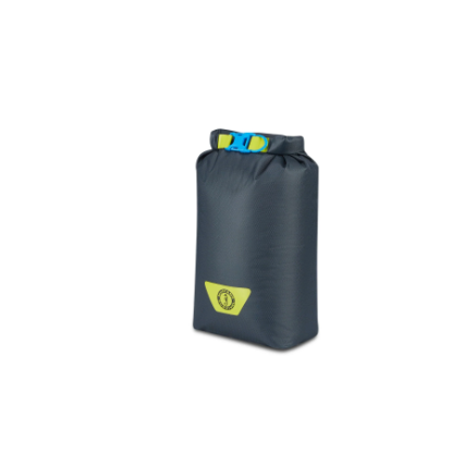 Mustang Survival - Bluewater Roll top Dry Bag