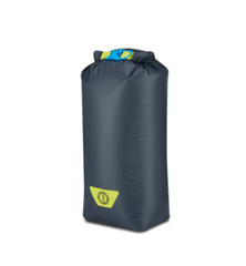 Load image into Gallery viewer, Mustang Survival - Bluewater Roll top Dry Bag
