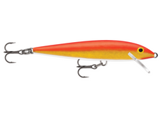 Load image into Gallery viewer, Rapala - Original Floating® F-9
