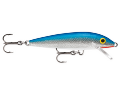 Load image into Gallery viewer, Rapala Original Floating® F-3
