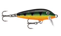 Load image into Gallery viewer, Rapala Original Floating® F-3
