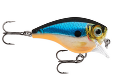Load image into Gallery viewer, Rapala - BX Brat
