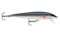 Load image into Gallery viewer, Rapala - Original Floating® F-9
