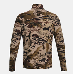 Load image into Gallery viewer, Under Armour - Men&#39;s UA Sprint Hybrid Camo Jacket
