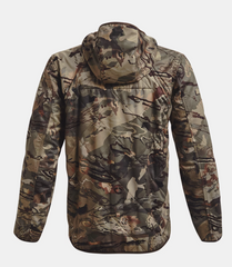 Load image into Gallery viewer, Under Armour - Men&#39;s UA Storm ColdGear® Infrared Brow Tine Jacket
