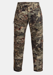 Load image into Gallery viewer, Under Armour - Men&#39;s UA Storm ColdGear® Infrared Brow Tine Pants
