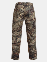 Load image into Gallery viewer, Under Armour - Men&#39;s UA Storm ColdGear® Infrared Brow Tine Pants
