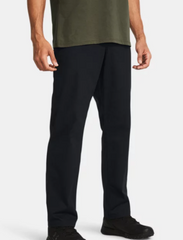 Load image into Gallery viewer, Under Armour - Men&#39;s UA Expanse Everyday Pants
