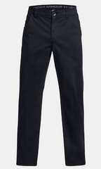 Load image into Gallery viewer, Under Armour - Men&#39;s UA Expanse Everyday Pants
