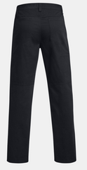 Load image into Gallery viewer, Under Armour - Men&#39;s UA Expanse Everyday Pants
