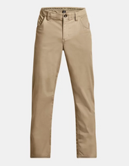 Load image into Gallery viewer, Under Armour - Men&#39;s UA Expanse Everyday Pants
