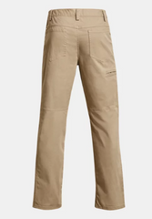 Load image into Gallery viewer, Under Armour - Men&#39;s UA Expanse Everyday Pants
