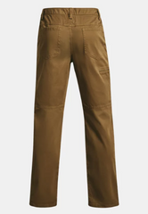 Load image into Gallery viewer, Under Armour - Men&#39;s UA Expanse Everyday Pants
