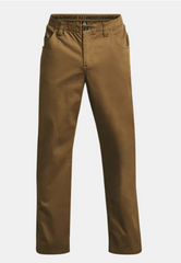 Load image into Gallery viewer, Under Armour - Men&#39;s UA Expanse Everyday Pants
