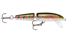 Load image into Gallery viewer, Rapala - Jointed J-9
