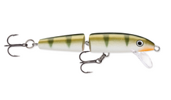 Load image into Gallery viewer, Rapala - Jointed J-9
