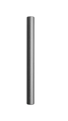 Load image into Gallery viewer, Gear Aid - Tent Pole Splint 5/8&quot;
