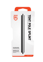 Load image into Gallery viewer, Gear Aid - Tent Pole Splint 5/8&quot;
