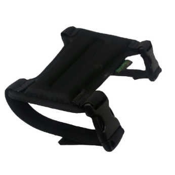 Tarantula Archery - 2-Strap Flex Foam Arm Guard