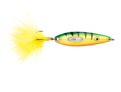 Load image into Gallery viewer, VMC - Rattling Roach Spoon
