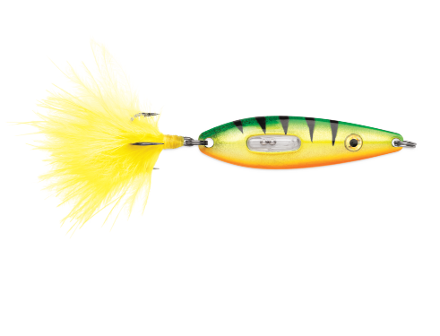 VMC - Rattling Roach Spoon