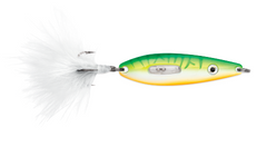 Load image into Gallery viewer, VMC - Rattling Roach Spoon
