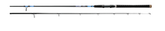 Load image into Gallery viewer, Daiwa- Beefstick  Salmon Steelhead Striper Rods
