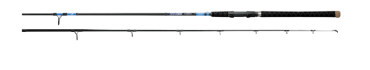 Daiwa- Beefstick  Salmon Steelhead Striper Rods