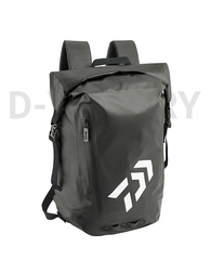 Load image into Gallery viewer, Daiwa -  D-Vec Dry Bag
