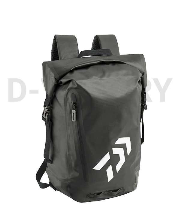 Daiwa -  D-Vec Dry Bag