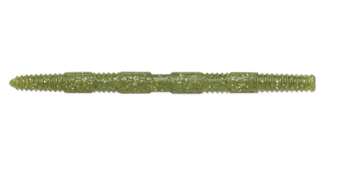 Rapala - Crush City - Pigstick