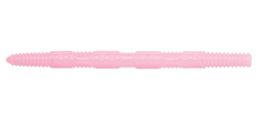 Load image into Gallery viewer, Rapala - Crush City - Pigstick
