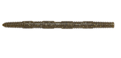 Load image into Gallery viewer, Rapala - Crush City - Pigstick
