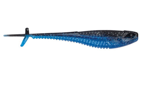 Rapala - Crush City - Mooch Minnow