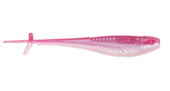 Load image into Gallery viewer, Rapala - Crush City - Mooch Minnow
