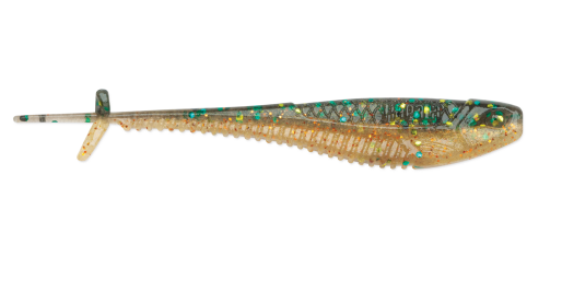 Rapala - Crush City - Mooch Minnow