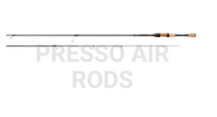 Load image into Gallery viewer, Daiwa - Presso Air Rod

