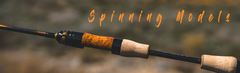 Load image into Gallery viewer, Daiwa - Presso Air Rod
