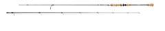 Load image into Gallery viewer, Daiwa - Presso Ultralight Rods
